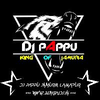 Maa SheraWali Jagran Spl Dance Mix BY DJ PAPPU JAMURIA